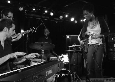 141021-jam-session-213153