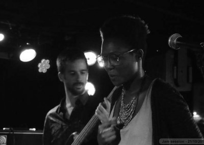 141021-jam-session-213181