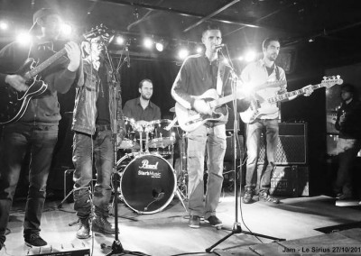 141027-jam-sirius-273123