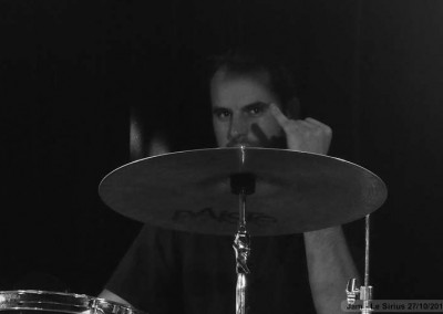 141027-jam-sirius-273129