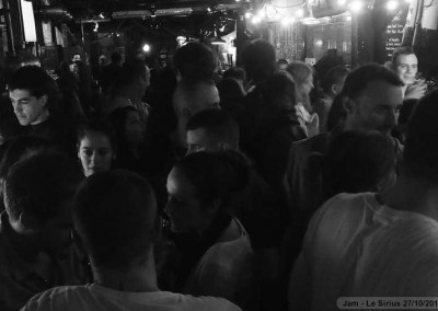 141027-jam-sirius-273136