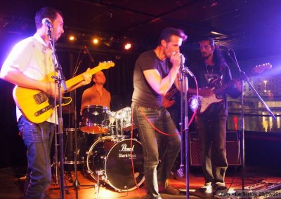 1411029-jam-sirius-9292749