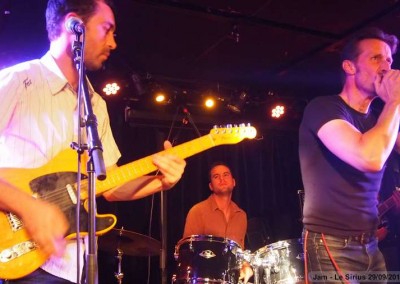 1411029-jam-sirius-9292750