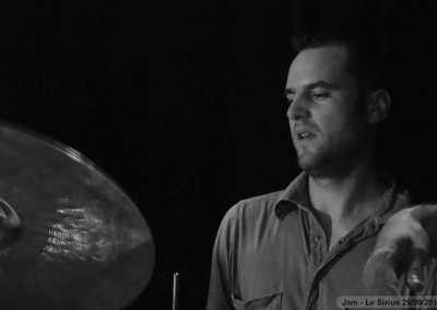 1411029-jam-sirius-9292763