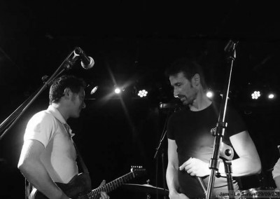 1411029-jam-sirius-9292766