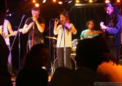 1411029-jam-sirius-9292775