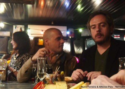 141110-ferreira-pais-103194