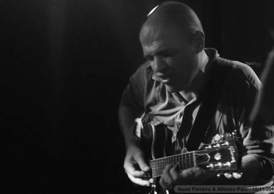 141110-ferreira-pais-103203