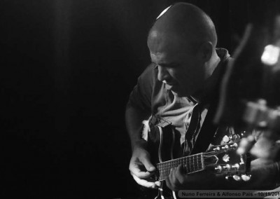 141110-ferreira-pais-103204