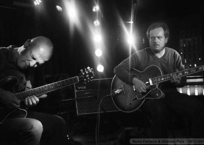 141110-ferreira-pais-103228