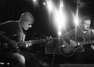 141110-ferreira-pais-103231