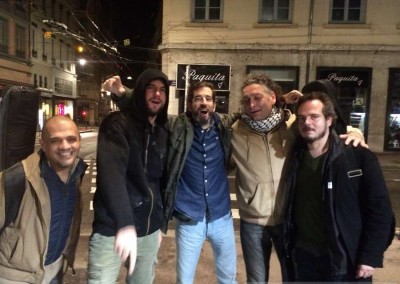 141110-ferreira-pais-1934