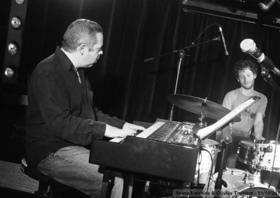 141111-ferreira-truchot-113265