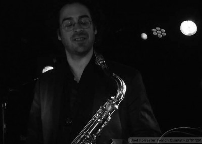 150127-joel-forrester-1273839