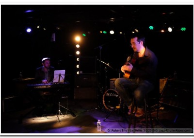 150203-g-aubert-trio-sirius-16983