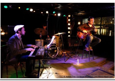150203-g-aubert-trio-sirius-16985