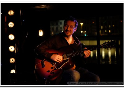 150203-g-aubert-trio-sirius-16988