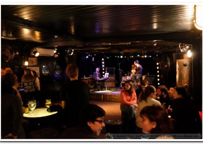 150203-g-aubert-trio-sirius-16990