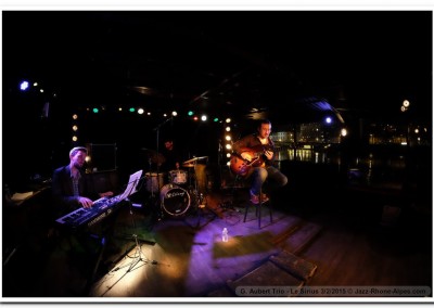 150203-g-aubert-trio-sirius-16996