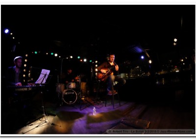 150203-g-aubert-trio-sirius-16998