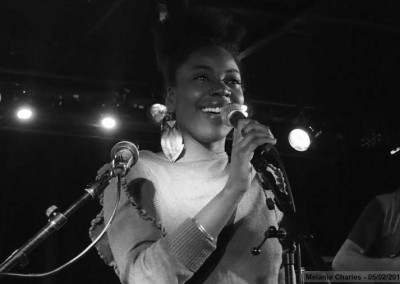 150205-melanie-charles-2053898