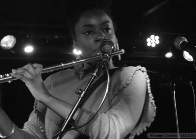 150205-melanie-charles-2053900