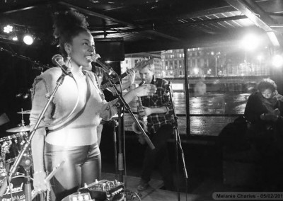 150205-melanie-charles-2053902