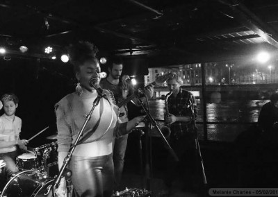 150205-melanie-charles-2053903