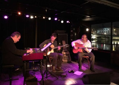 150310-sebastien-felix-1684