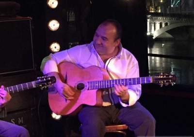 150310-sebastien-felix-1693