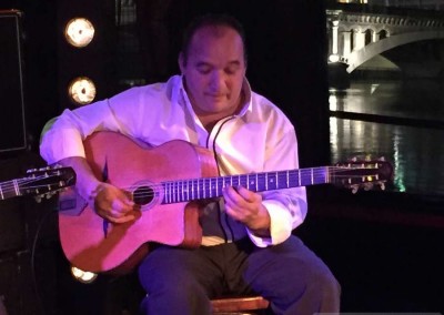 150310-sebastien-felix-1696