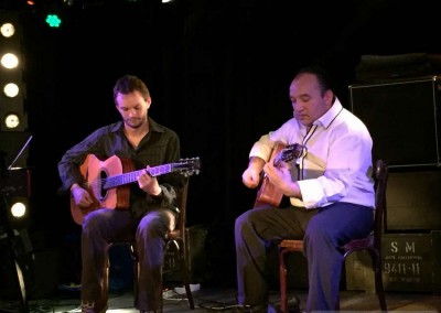 150310-sebastien-felix-1697