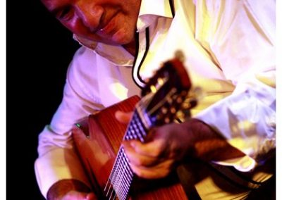 150310-sebastien-felix-organ-trio-le-sirius-fds--0117