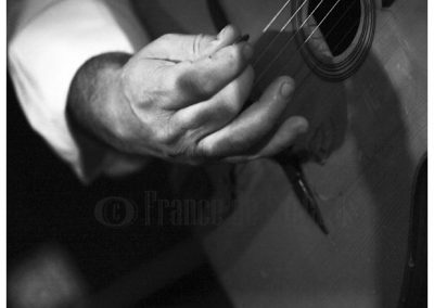 150310-sebastien-felix-organ-trio-le-sirius-fds--0148