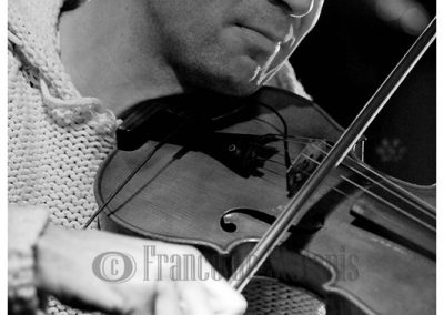 150316-remi-crambes-trio-le-sirius-fds-2913