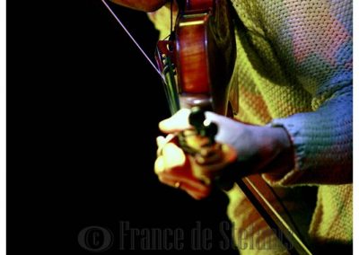 150316-remi-crambes-trio-le-sirius-fds-2986