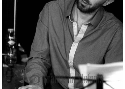 150316-remi-crambes-trio-le-sirius-fds-3055