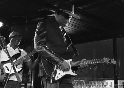 150324-fred-brousse-mr-tree-3244171