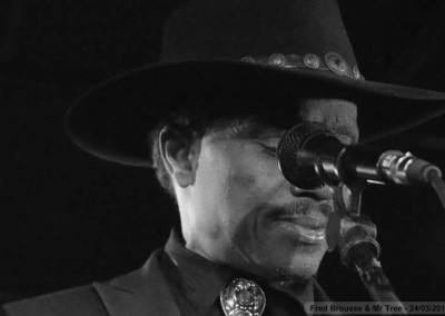 150324-fred-brousse-mr-tree-3244183