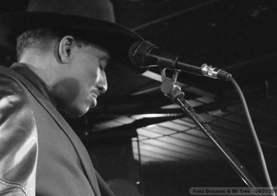 150324-fred-brousse-mr-tree-3244196