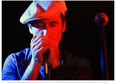 150324-mr-tre-et-fred-brousse-le-sirius-fds-0111