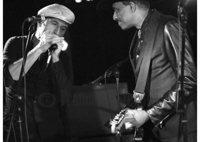 150324-mr-tre-et-fred-brousse-le-sirius-fds-0129