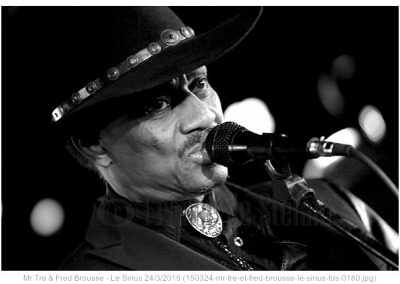 150324-mr-tre-et-fred-brousse-le-sirius-fds-0180