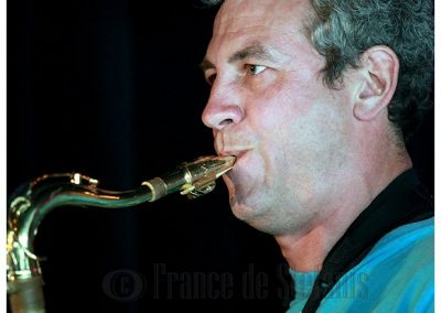 150426-suissa-le-sirius-fds-0021