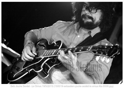 150519-sebastien-joulie-sextet-le-sirius-fds-0008