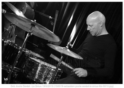 150519-sebastien-joulie-sextet-le-sirius-fds-0010