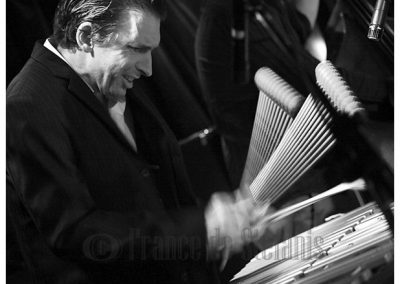 150519-sebastien-joulie-sextet-le-sirius-fds-0161