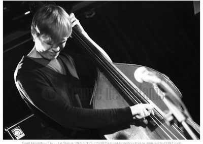 150929-gael-horellou-trio-le-sirius-fds-0097