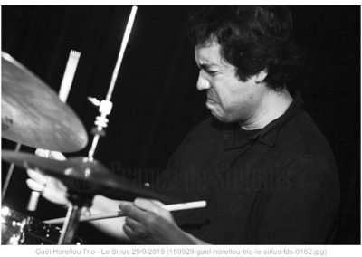 150929-gael-horellou-trio-le-sirius-fds-0162