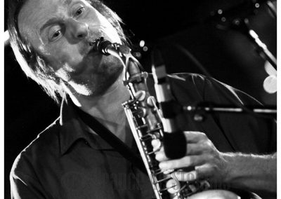 150929-gael-horellou-trio-le-sirius-fds-0309